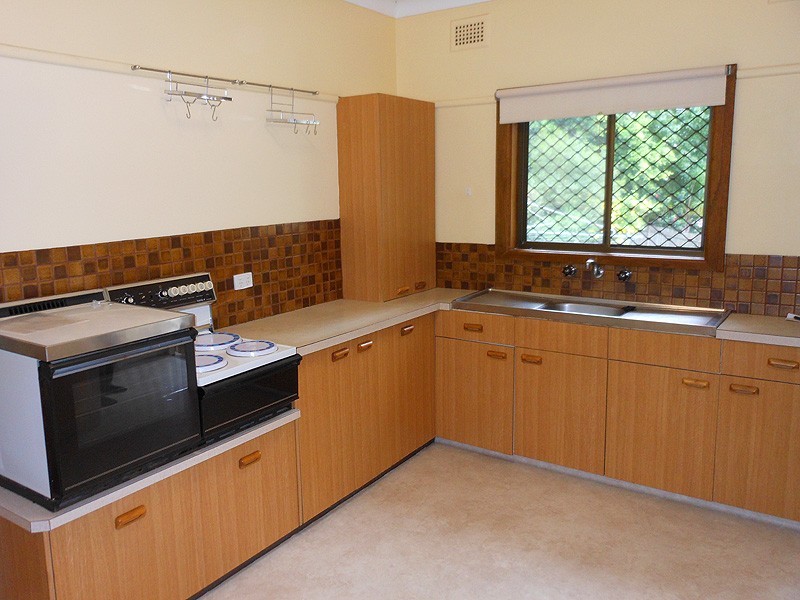 234 Gertrude Street, North Gosford NSW 2250