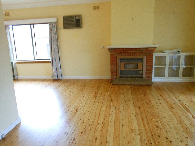 234 Gertrude Street, North Gosford NSW 2250