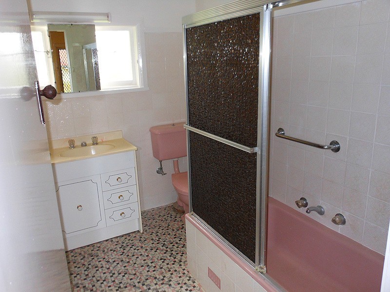 234 Gertrude Street, North Gosford NSW 2250