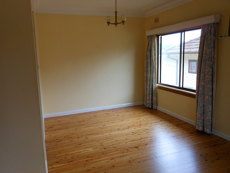 234 Gertrude Street, North Gosford NSW 2250