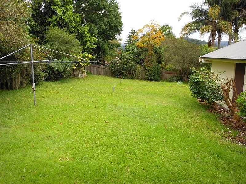 234 Gertrude Street, North Gosford NSW 2250