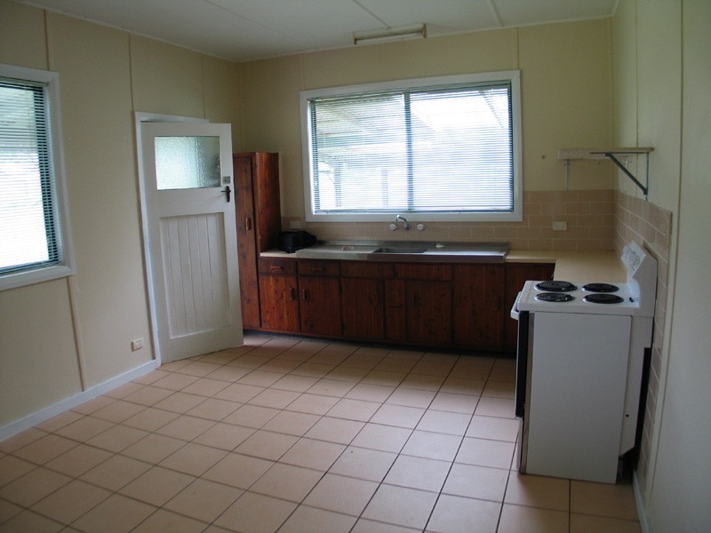 94 Euloo Road, Peats Ridge NSW 2250