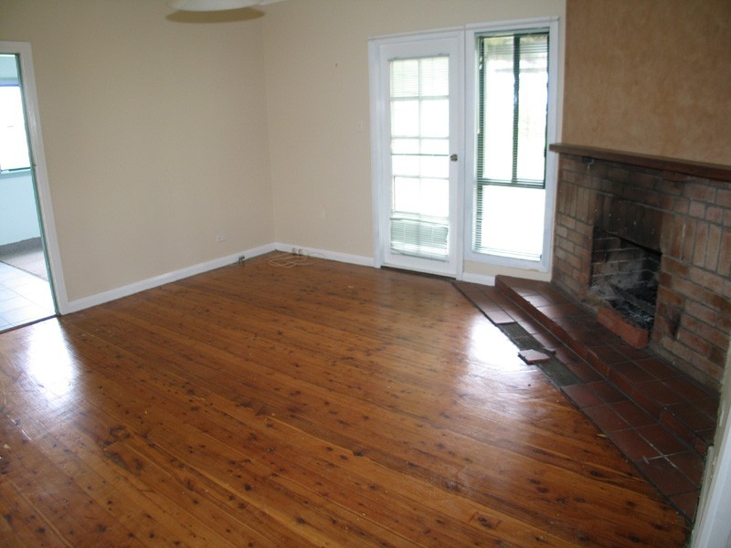 94 Euloo Road, Peats Ridge NSW 2250