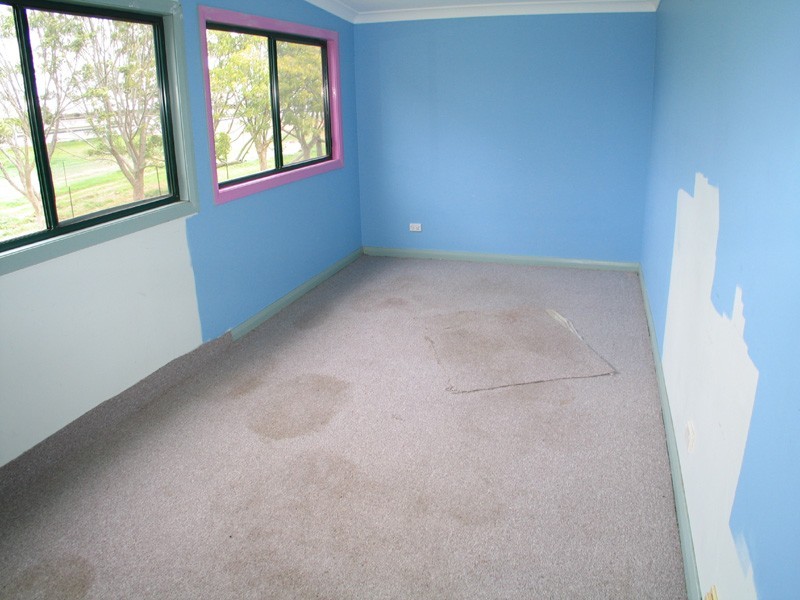 94 Euloo Road, Peats Ridge NSW 2250