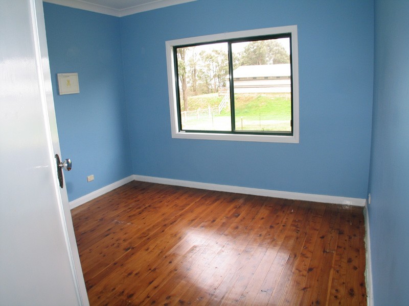 94 Euloo Road, Peats Ridge NSW 2250