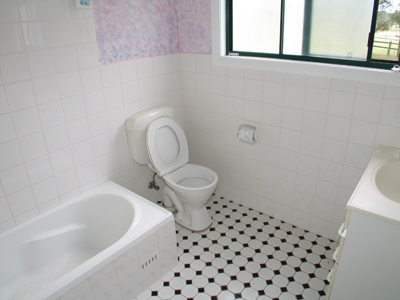 94 Euloo Road, Peats Ridge NSW 2250