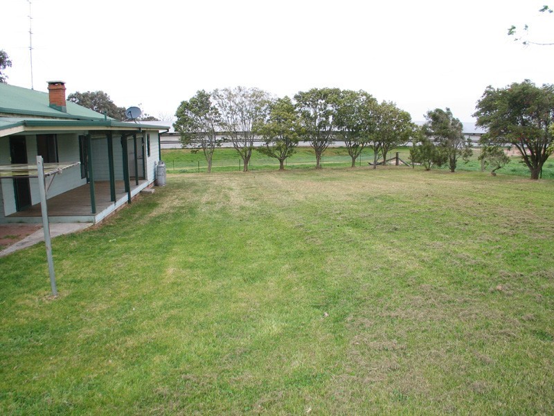 94 Euloo Road, Peats Ridge NSW 2250