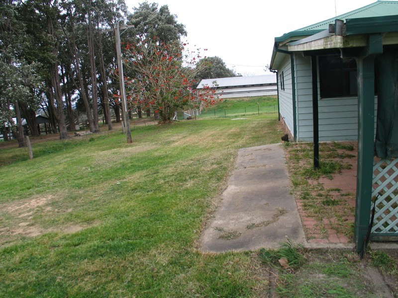 94 Euloo Road, Peats Ridge NSW 2250