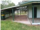 94 Euloo Road, Peats Ridge NSW 2250
