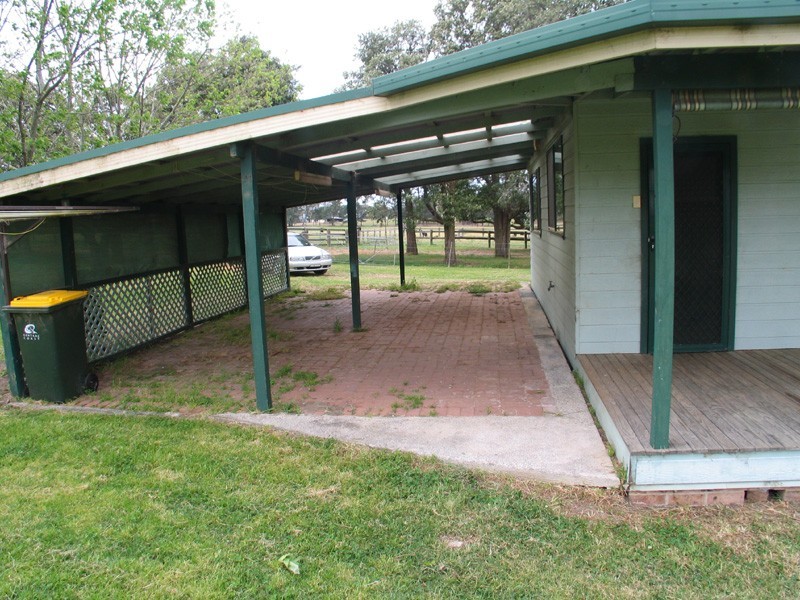 94 Euloo Road, Peats Ridge NSW 2250