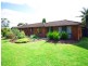 2 Chisholm Close, Kariong NSW 2250