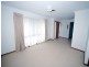 2 Chisholm Close, Kariong NSW 2250