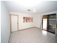 2 Chisholm Close, Kariong NSW 2250