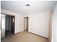 2 Chisholm Close, Kariong NSW 2250