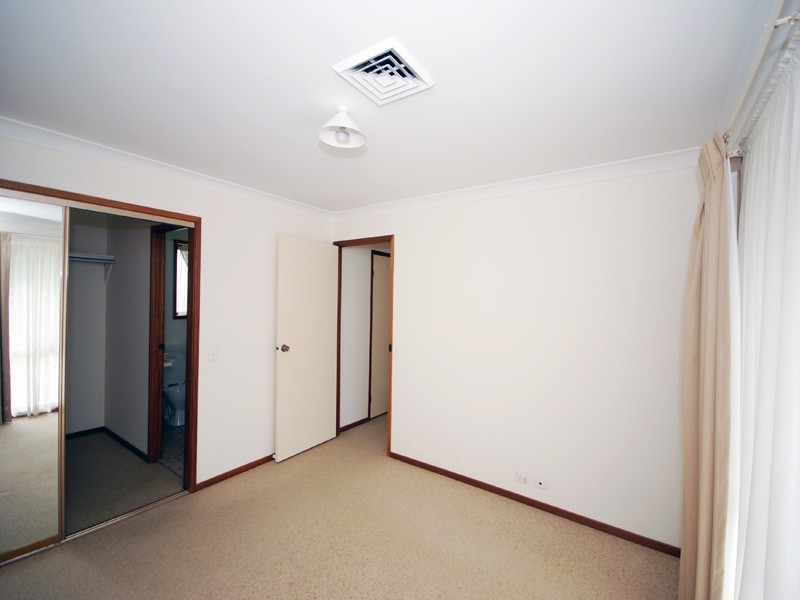 2 Chisholm Close, Kariong NSW 2250