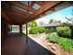 2 Chisholm Close, Kariong NSW 2250