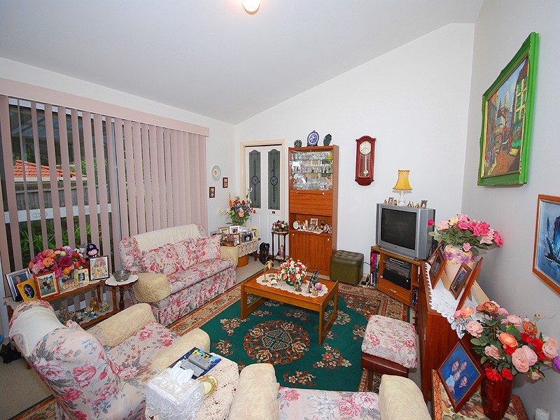 5 Lowe Place, Kariong NSW 2250