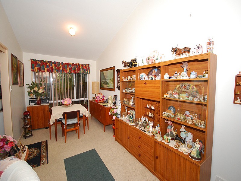 5 Lowe Place, Kariong NSW 2250