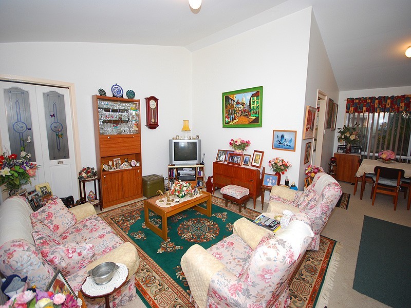 5 Lowe Place, Kariong NSW 2250