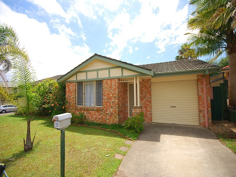 8 Jessina Street, Kariong NSW 2250