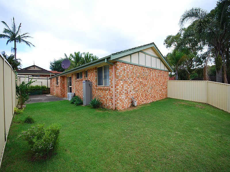 8 Jessina Street, Kariong NSW 2250