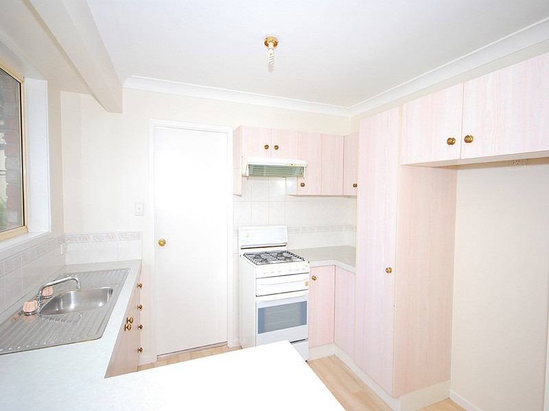 8 Jessina Street, Kariong NSW 2250