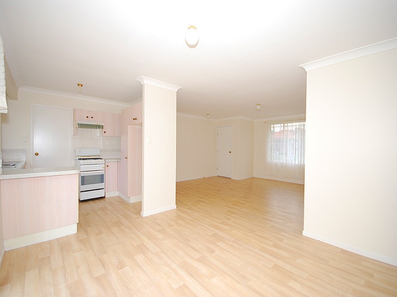 8 Jessina Street, Kariong NSW 2250