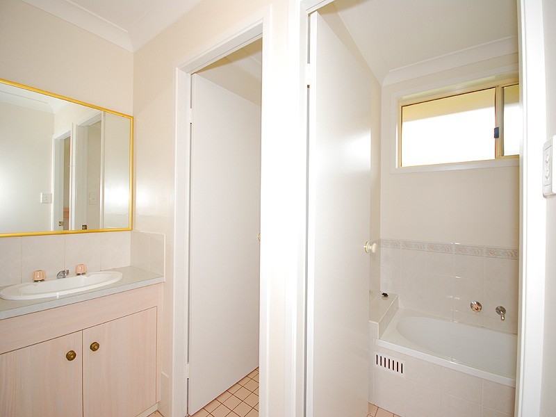 8 Jessina Street, Kariong NSW 2250