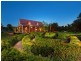 170 Yarramalong Road, Wyong Creek NSW 2259