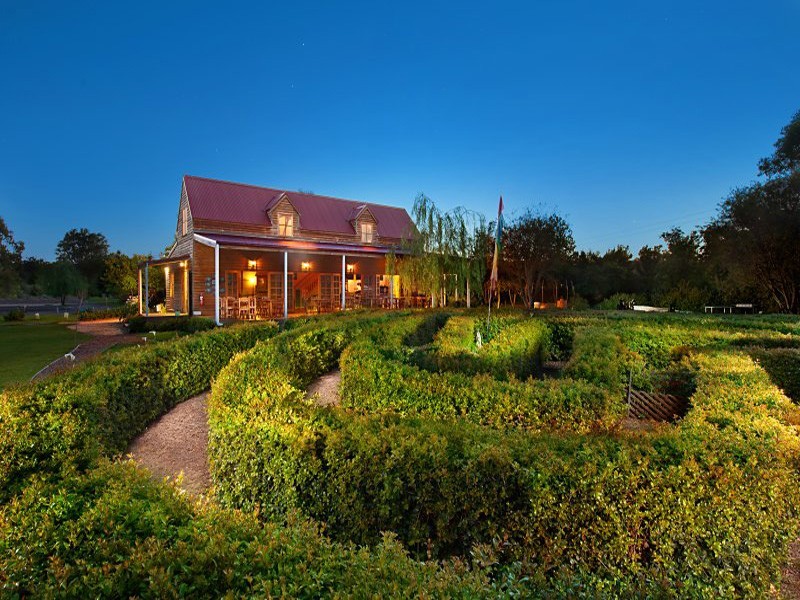 170 Yarramalong Road, Wyong Creek NSW 2259