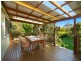 170 Yarramalong Road, Wyong Creek NSW 2259