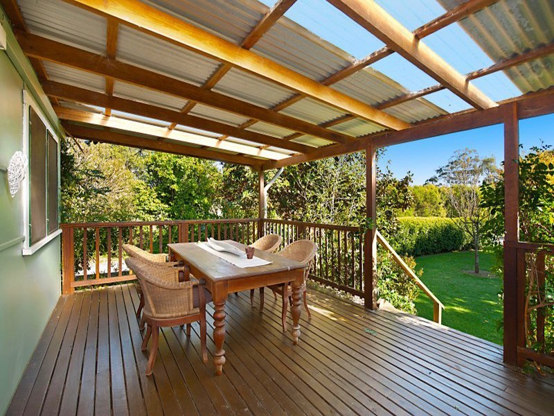 170 Yarramalong Road, Wyong Creek NSW 2259