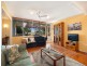 170 Yarramalong Road, Wyong Creek NSW 2259
