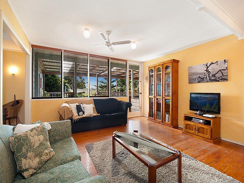 170 Yarramalong Road, Wyong Creek NSW 2259