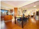 170 Yarramalong Road, Wyong Creek NSW 2259