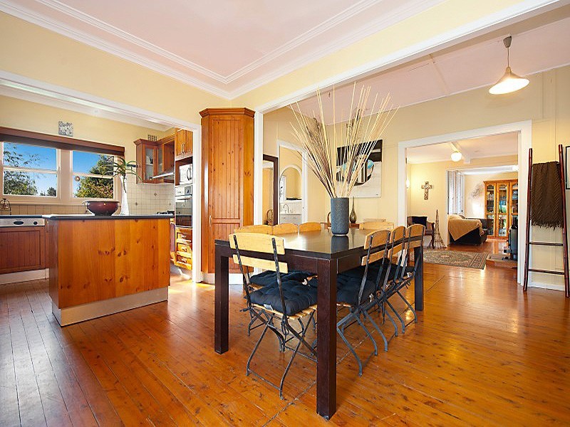 170 Yarramalong Road, Wyong Creek NSW 2259