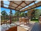 170 Yarramalong Road, Wyong Creek NSW 2259