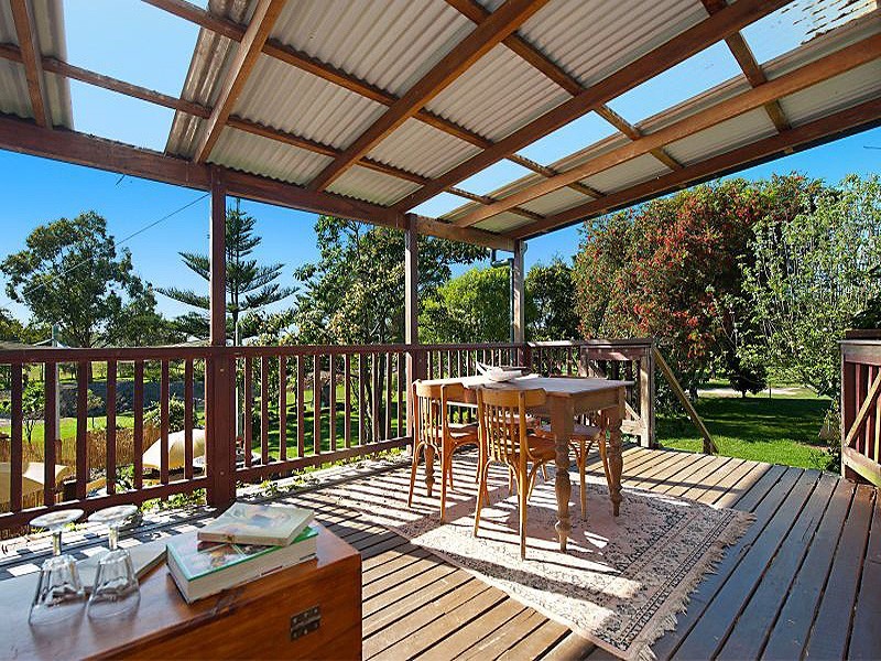170 Yarramalong Road, Wyong Creek NSW 2259