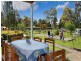 170 Yarramalong Road, Wyong Creek NSW 2259