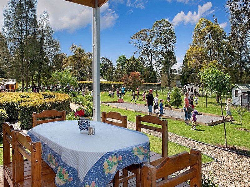 170 Yarramalong Road, Wyong Creek NSW 2259