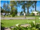 170 Yarramalong Road, Wyong Creek NSW 2259