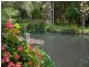170 Yarramalong Road, Wyong Creek NSW 2259