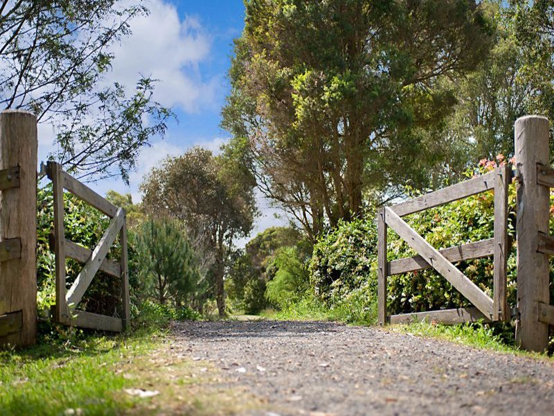 170 Yarramalong Road, Wyong Creek NSW 2259