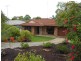 141 Langford Drive, Kariong NSW 2250