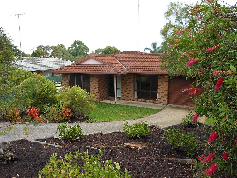141 Langford Drive, Kariong NSW 2250