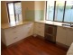 141 Langford Drive, Kariong NSW 2250