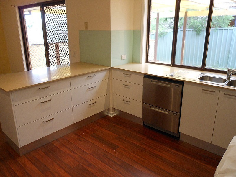 141 Langford Drive, Kariong NSW 2250