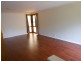 141 Langford Drive, Kariong NSW 2250