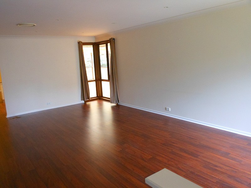 141 Langford Drive, Kariong NSW 2250