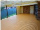 141 Langford Drive, Kariong NSW 2250